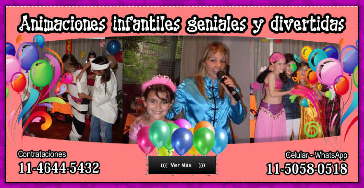 Animaciones infantiles en Monte Castro, Animacion infantil Monte Castro, Buenos Aires, Animaciones infantiles a domicilio en Monte Castro, Animaciones infantiles en Monte Castro, animaciones infantiles para cumpleaos en Monte Castro, Animaciones para 1, 2 y 3 aos en Monte Castro, Animaciones para 10, 11 y 12 aos en Monte Castro, Animaciones para 4, 5 y 6 aos en Monte Castro, Animaciones para 7, 8 y 9 aos en Monte Castro, Animaciones para chicos de 1, 2 y 3 aos en Monte Castro, Animaciones para chicos de 10, 11 y 12 aos en Monte Castro, Animaciones para chicos de 4, 5 y 6 aos en Monte Castro, Animaciones para chicos de 7, 8 y 9 aos en Monte Castro, Animaciones para cumpleaos de 1, 2 y 3 aos en Monte Castro, Animaciones para cumpleaos de 10, 11 y 12 aos en Monte Castro, Animaciones para cumpleaos de 4, 5 y 6 aos en Monte Castro, Animaciones para cumpleaos de 7, 8 y 9 aos en Monte Castro, Animaciones para cumpleaos infantiles en Monte Castro, Animaciones para eventos infantiles en Monte Castro, Animaciones para fiestas de 1, 2 y 3 aos en Monte Castro, Animaciones infantiles en Monte Castro, Animacion infantil Monte Castro, Buenos Aires, Animaciones para fiestas de 10, 11 y 12 aos en Monte Castro, Animaciones para fiestas de 4, 5 y 6 aos en Monte Castro, Animaciones para fiestas de 7, 8 y 9 aos en Monte Castro, Animaciones para fiestas infantiles en Monte Castro, Animadoras de cumpleaos infantiles en Monte Castro, Animadoras de fiestas infantiles en Monte Castro, Animadores de cumpleaos infantiles en Monte Castro, Animadores de fiestas infantiles en Monte Castro, Espectaculo infantil en Monte Castro, Espectaculos infantiles en Monte Castro, Fiesta infantil en Monte Castro, Fiestas infantiles en Monte Castro, Mago infantil en Monte Castro, Magos infantiles en Monte Castro, Show infantil en Monte Castro, Shows infantiles en Monte Castro, Animacin a domicilio en Monte Castro, Animacin de cumpleaos infantil en Monte Castro, Animacin de evento infantil en Monte Castro, Animacin de fiesta infantil en Monte Castro, Animacin en Monte Castro, Animacin fiestas infantiles en Monte Castro, Animacin fiestasinfantilesa domicilio en Monte Castro, Animacin infantil a domicilio en Monte Castro, Animacin infantil en Monte Castro, Animacin infantil para cumpleaos en Monte Castro, Animacin para 1, 2 y 3 aos en Monte Castro, Animacin para 10, 11 y 12 aos en Monte Castro, Animacin para 4, 5 y 6 aos en Monte Castro, Animacin para 7, 8 y 9 aos en Monte Castro, Animacin para chicos de 1, 2 y 3 aos en Monte Castro, Animacin para chicos de 10, 11 y 12 aos en Monte Castro, Animacin para chicos de 4, 5 y 6 aos en Monte Castro, Animacin para chicos de 7, 8 y 9 aos en Monte Castro, Animacin para cumpleaos de 1, 2 y 3 aos en Monte Castro, Animacin para cumpleaos de 10, 11 y 12 aos en Monte Castro, Animaciones infantiles en Monte Castro, Animacion infantil Monte Castro, Buenos Aires, Animacin para cumpleaos de 4, 5 y 6 aos en Monte Castro, Animacin para cumpleaos de 7, 8 y 9 aos en Monte Castro, Animacin para cumpleaos infantil en Monte Castro, Animacin para eventos infantil en Monte Castro, Animacin para fiesta infantil en Monte Castro, Animacin para fiestas de 1, 2 y 3 aos en Monte Castro, Animacin para fiestas de 10, 11 y 12 aos en Monte Castro, Animacin para fiestas de 4, 5 y 6 aos en Monte Castro, Animacin para fiestas de 7, 8 y 9 aos en Monte Castro, Animaciones a domicilio en Monte Castro, Animaciones de cumpleaos infantiles en Monte Castro, Animaciones de eventos infantiles en Monte Castro, Animaciones de fiestas infantiles en Monte Castro, Animaciones en Monte Castro, Animaciones fiestas infantiles en Monte Castro, animaciones fiestasinfantilesa domicilio en Monte Castro, Animaciones infantiles en Monte Castro, Animacion infantil Monte Castro, Buenos Aires